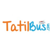 TatilBus logo - Similar company to Pul-Tech Frp
