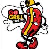 Go Grill Hot Dog logo - Similar company to Go Grill