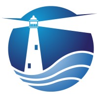 South Bay Search logo - Similar company to Pet Educate