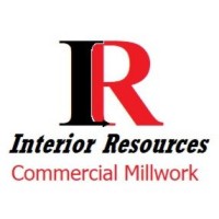 Interior Resources