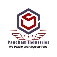 Pancham Group of Industries logo - Similar company to Sunlog Forecast