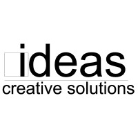 IDEAS-CREATIVE SOLUTIONS LTD logo - Similar company to Simplify Engineering Ag