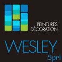Wesley Décoration SPRL Page Officiel logo - Similar company to La Maison Ecologique