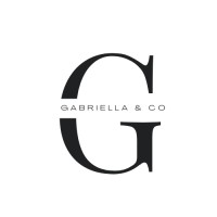 Gabriella & Co logo - Similar company to Momforce Inc.