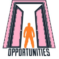 Moval Services Inc logo - Similar company to Impact Plastic Containers Ltd