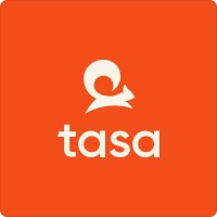 Tasa.app logo - Similar company to Heeeper