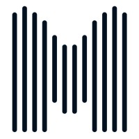 MetaScale logo - Similar company to Mpirix Ag