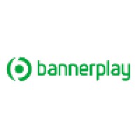 Bannerplay