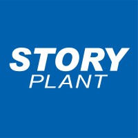Story Plant Limited logo - Similar company to Mcculloch Group