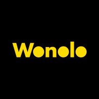 Wonolo logo - Similar company to A
