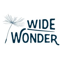 Wide Wonder logo - Similar company to Cutting Edge: Web Content Development