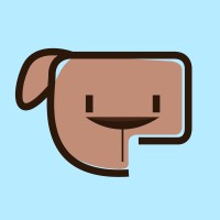 Canadian Jerky Company LTD logo - Similar company to Alpha Beats