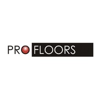 Pro Floors logo - Similar company to Georgia Specialty Constructors, Inc.