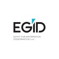 EGID logo - Similar company to Analyticabi