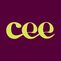 CEE Hospitality logo - Similar company to Becare Bhv - Aed- Ehbo