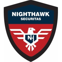 Nighthawk Securitas logo - Similar company to Smart Secure Security And Facility Management Services