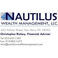 Nautilus Wealth Management, Llc