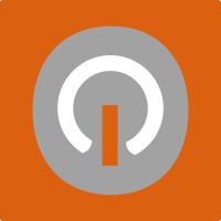 Ahtapus logo - Similar company to Agesoft
