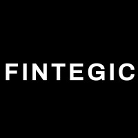 Fintegic Pakistan logo - Similar company to Oval | Metaverse & Web3