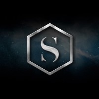 Sekuralaw SC logo - Similar company to Mexlaw