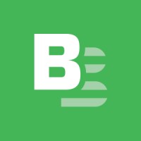 BurningButtons