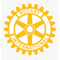 Rotary Bangalore Prime logo - Similar company to Arthtattva