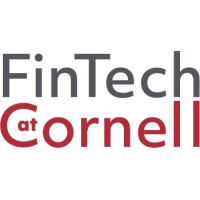 FinTech at Cornell logo - Similar company to Boundless Adventures