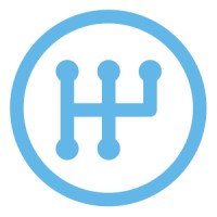 HaDeLe Services logo - Similar company to Extra Horizon