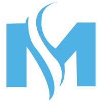Marketingspire: Digital Marketing Agency logo - Similar company to Multi Marketers- Digital Marketing Agency