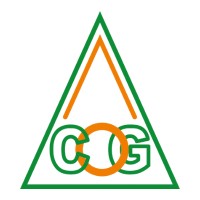 Cogeni Cameroun SA logo - Similar company to Sorepco Sa