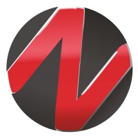 Namos Solutions logo - Similar company to Symatrix, An Ibm Company