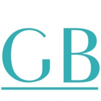 Geller Benjamin, LLP logo - Similar company to Seiu Local 615
