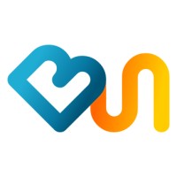 Brodnet - Aplikacje Internetowe logo - Similar company to Logic Net