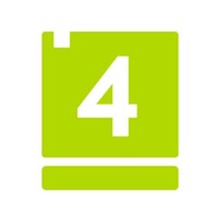 4helpit logo - Similar company to 4Itfuture