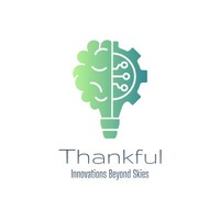 Thankful Material logo - Similar company to Ningbo Junchen Machinery