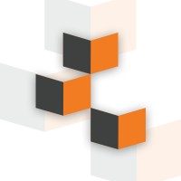 Idego E-Learning Company logo - Similar company to Zhypility Infosolutions: An E-Learning Company