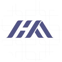 Hospital de Acidentados logo - Similar company to Porum