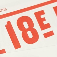 Le 18e du mois logo - Similar company to Forward Partners