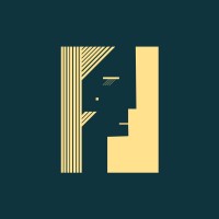 Foresee Films logo - Similar company to Verus Analytics