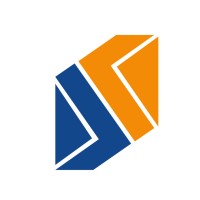 Brand Wheelers logo - Similar company to Evaluation Grid (Pvt.) Ltd.