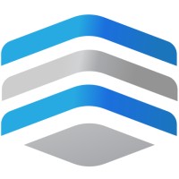 SARL ARTEC INT logo - Similar company to Annaba Tech