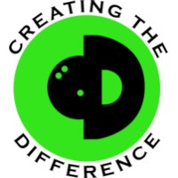 Creating the Difference logo - Similar company to Ella & Iris Home