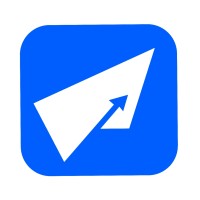 Peer-Point Market Limited logo - Similar company to Solaris Eu Project