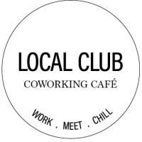 LOCAL CLUB logo - Similar company to Meilleurduchef.Com
