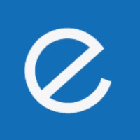 EVENTORUM GROUP logo - Similar company to Studio Nmds
