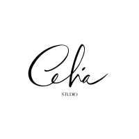 Celia-Studio | Interior & Landscaping Design logo - Similar company to Sharing Co