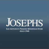 Josephs Men's Store logo - Similar company to Mno Partners