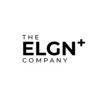 The ELGNT Company logo - Similar company to Desk Setups