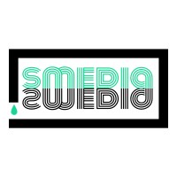 Smedia logo - Similar company to Smedia Group