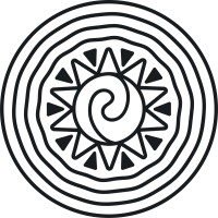 Intuitive Integration, PLLC logo - Similar company to Modern Therapy
